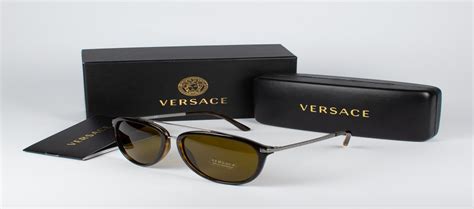 how to know if versace is fake|genuine versace sunglasses.